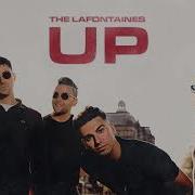 Up By Lafontains