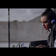 Dj Sasha Grey