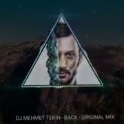 Dj Mehmet Teki N Back Original Mix Bayrama Özel