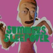 Summer S Sleepover Rick And Morty