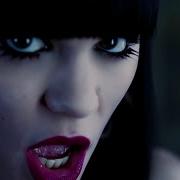 Jessie J Do It Like A Dude