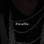 Swalla Slowed