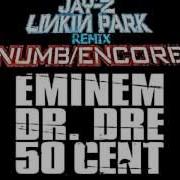 Eminem Linkin Park Jay Z