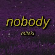 Nobody Tik Tok