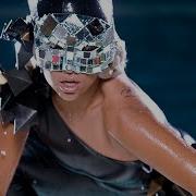 Lady Gaga Poker Face