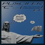 Potions Deliverance Mix Puscifer