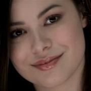 Stay My Baby Miranda Cosgrove