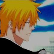 Bleach Naruto Amv Falling Inside The Black