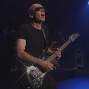 The Meaning Of Love Joe Satriani