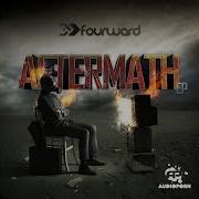 Aftermath Feat Youthstar