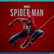 Marvel S Spider Man 2018 Ps4 Official Main Theme Ost Soundtrack