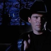 Clay Walker Chain Of Love