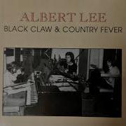 Albert Lee The Fool