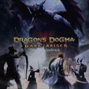 Dragons Dogma Coils Of Light