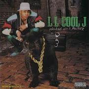 Full Album Ll Cool J