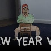 New Year Mp4