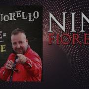 Compilation Nino Fiorello