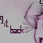 Pete Tong Sing It Back Official Lyric Video Ft Becky Hill