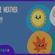 What S The Weather Like Today Song Mp3