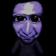 My Ao Oni Chase Theme Lol