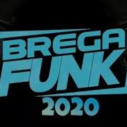 Brega 2020