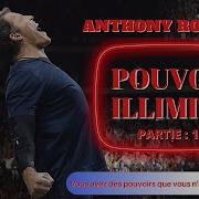 Pouvoir Illimité