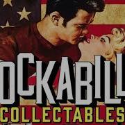 Rockabilly Rock