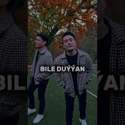 Mekan Ft Meylis Jumayewler Ekizler Sonky Pursat 2018 Hd