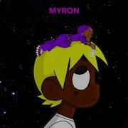 Myron