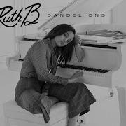 Dandelions Ruth B