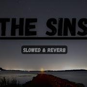 The Sins Nasheed Slowed