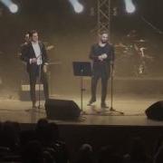 Sevak Khanagyan Hin Fayton Duduk Performance By Gevorg Karapetyan