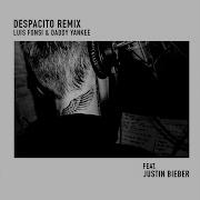 Justin Bieber Despacito