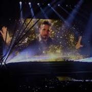 Backstreet Boys I Wanna Be With You Intro Live At Lisbon Dna World