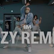 Itzy Remix