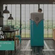 Gorenje Vw