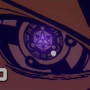 Sasuke The Last Ultimate Mangekyou Rinnegan Awakening Naruto