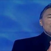 Karel Gott Kdepak Ty Ptacku Hnizdo Mas