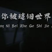 Shinese Song Xi Wang Ni Bei Zbei Ge Jie Ai Zhe