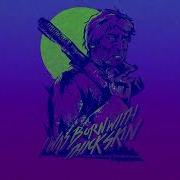 Slum Lord Hotline Miami Bass Tab