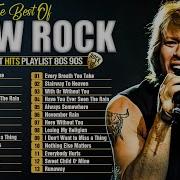 Scorpions Greatest Hits Full Album The Best Of Scorpions Playlist