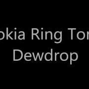 Nokia Dewdrop