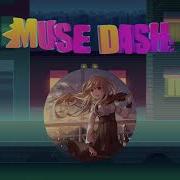 Muse Dash Ost Violen