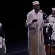 Maulidi Songs