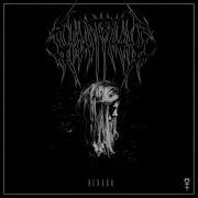 Ghostemane Hexada Full Album