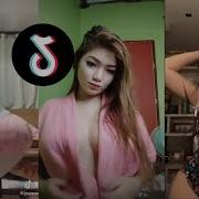 Tiktok Sexy Dance