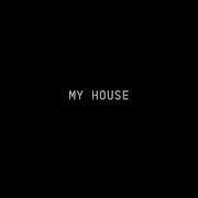 Beyoncé My House