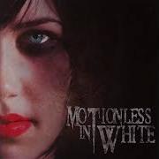 Motionless In White Flac