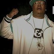 E 40 U And Dat