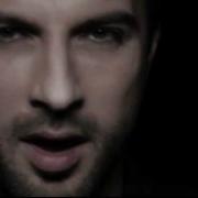 Gitme Tarkan